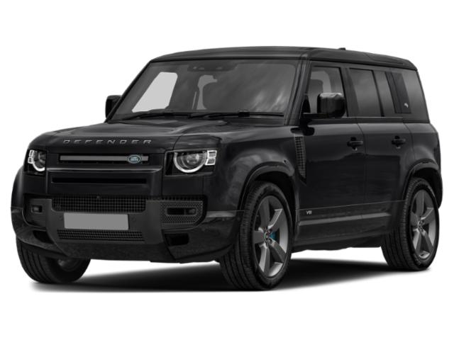 land rover defender 2023 SALE2EEU4P2126071 image land rover defender 2023 SALE2EEU4P2126071 image